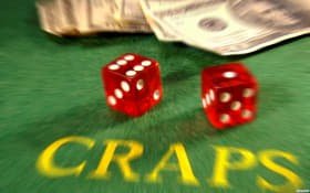 513 slots ငွေသွင်းငွေထုတ် Bonus Cashback ပရိုမိုးရှင်း
