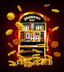 Online Slots အမျိုးအစားများ Megaways Jackpot Video Slots