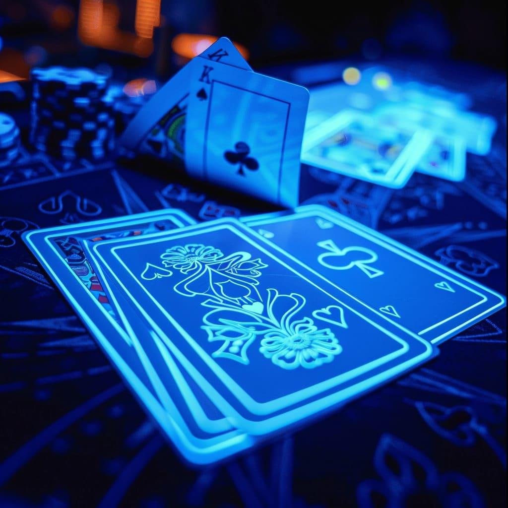 မြန်မာ အားကစားလောင်းကစား Online Sportsbook