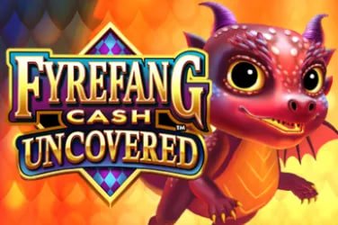 Esports Betting Myanmar