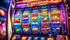 513 slots ငွေသွင်းနည်း KBZPay Wave Money အဆင့်ဆင့်
