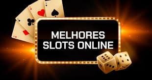 ဘောလုံးလောင်းကစား VIP Bonus Cashback MMK မြန်မာ