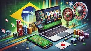 513 slots မြန်မာနိုင်ငံ Football Chinlone Sepak Takraw Esports Live Betting