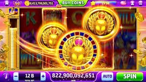 Myanmar Online Slots ဂိမ်းများ Jackpot Free Spins