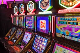 513 slots Game Provider များ Pragmatic Play PG Soft Habanero