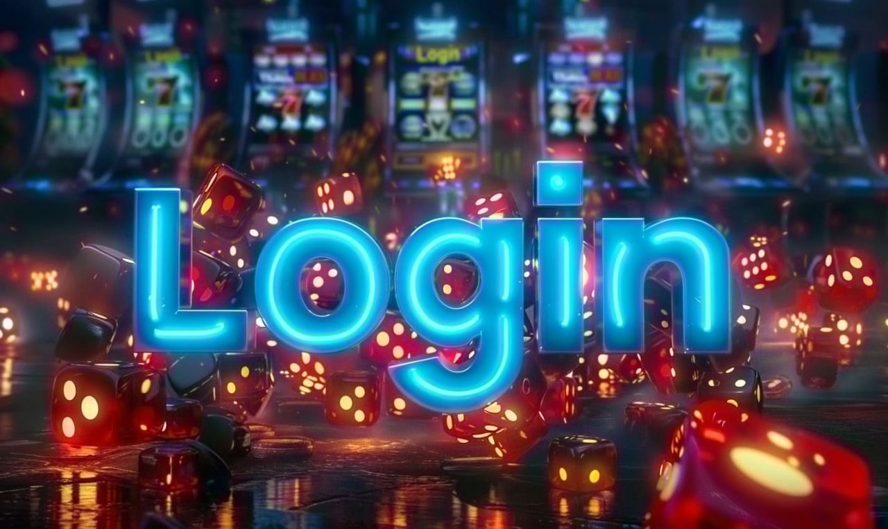 အားကစားလောင်းကစား Bonus VIP Cashback MMK