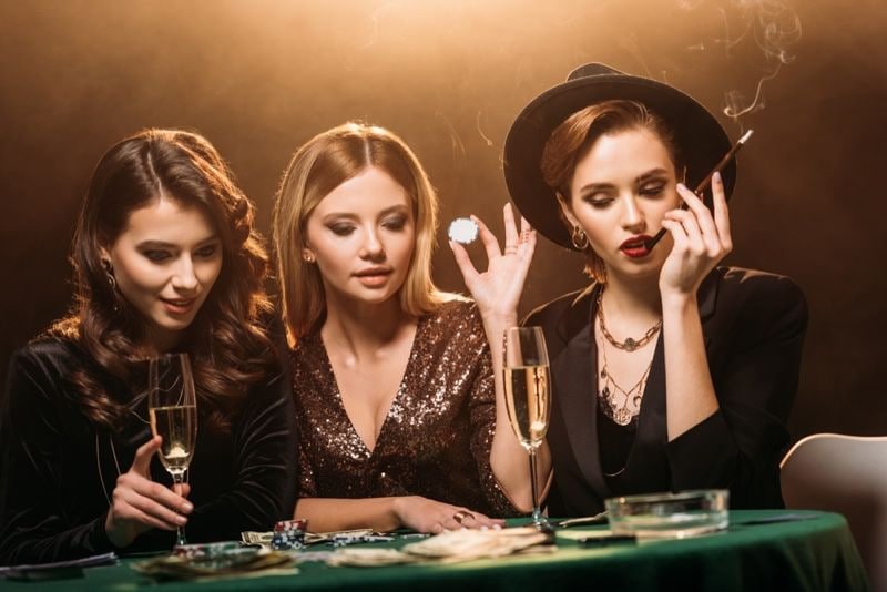 Myanmar ဘောလုံးလောင်းကစား Online Live Betting