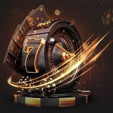 KBZPay Wave Money AYA Pay ဖြင့် ဘင်ဂို ငွေသွင်းကစားခြင်း