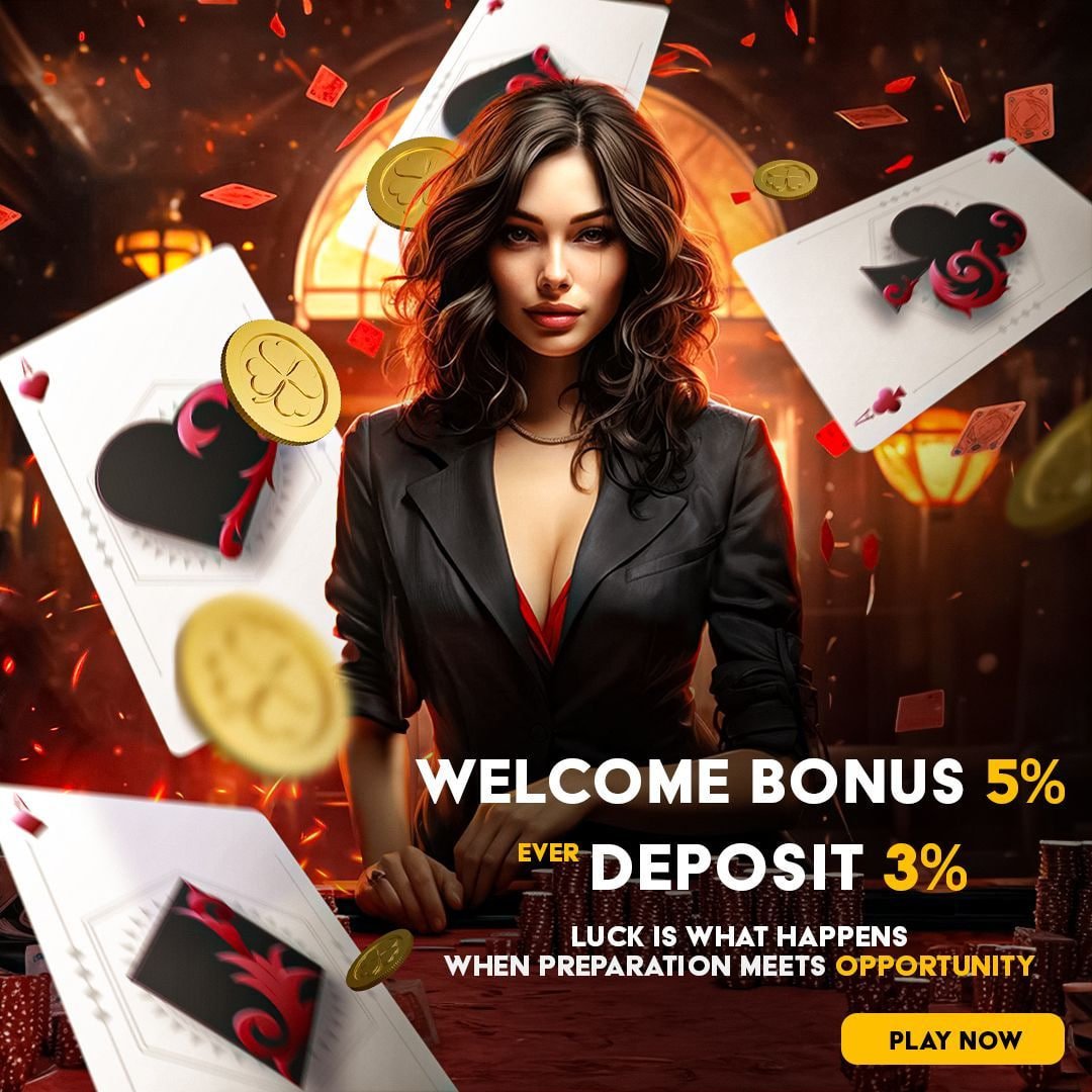 Sports Betting Myanmar