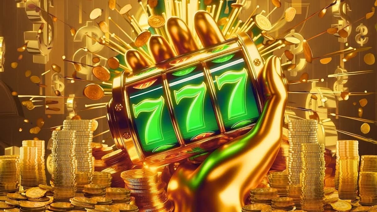 Slots Games 513 slots