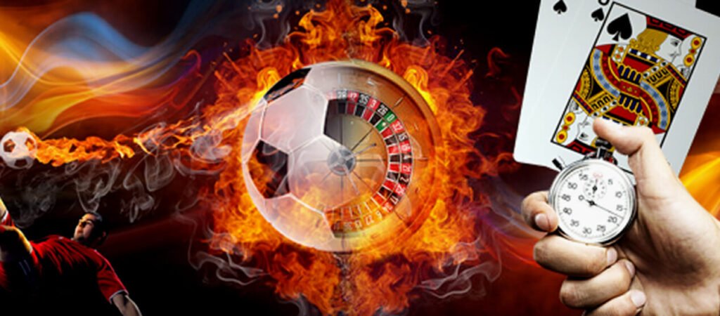513 slots Sports Betting ကစားနည်း MMK ငွေသွင်း KBZPay Wave Money