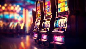 513 slots Mobile APP Myanmar