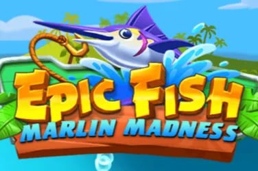 Online Slots ကစားနည်း Spin Jackpot MMK ငွေထုတ်
