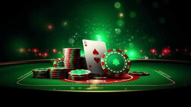 Live Casino 513 slots