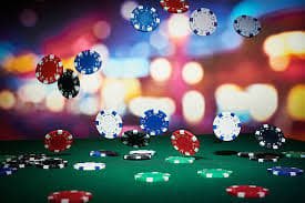 513 slots Online ဘင်ဂို ကစားနည်း မြန်မာ