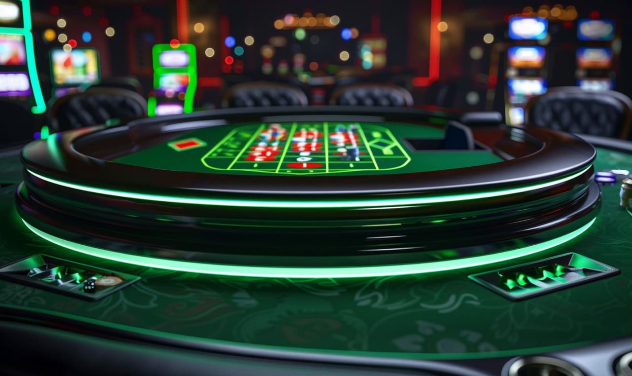 513 slots Sports Betting Bet အမျိုးအစား Handicap Parlay Live Myanmar