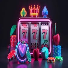 513 slots Sportsbook Live Betting Mobile APP