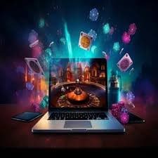 513 slots Mobile APP Myanmar Smartphone Slots Football Esports
