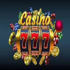513 slots Esports Mobile Legends Dota2 CSGO Myanmar Live Betting