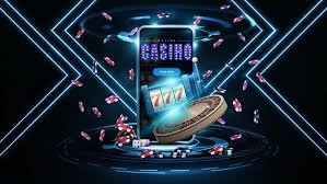 513 slots ငွေထုတ်နည်း AYA Pay Wave Money မြန်မာ